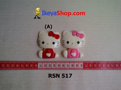 rsn 517  large2
